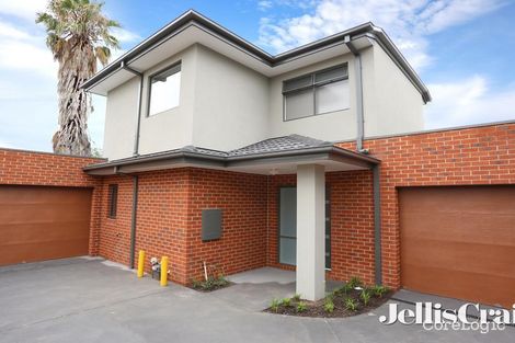 Property photo of 1/1 Fyffe Street Thornbury VIC 3071