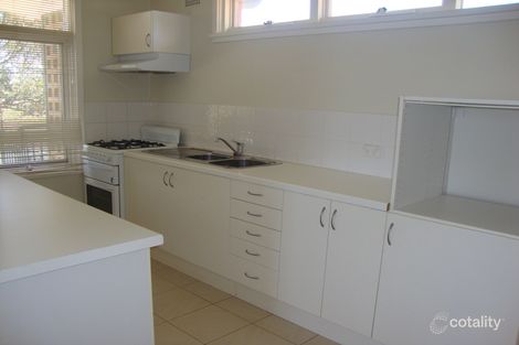 43 Mitchell St, Camden, NSW 2570