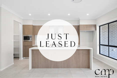 5 Florian Bvd, Gledswood Hills, NSW 2557