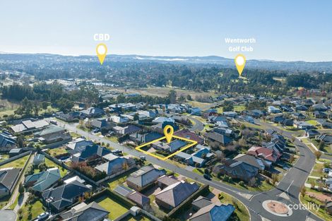 Property photo of 24 Murray Avenue Orange NSW 2800