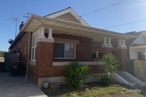 34 Shenton Ave, Bankstown, NSW 2200