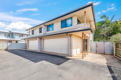 4/65 Gavin St, Bundaberg North, QLD 4670