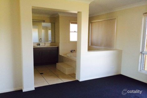 Property photo of 9 Austin Crescent Moura QLD 4718