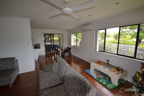 Property photo of 2 Coreen Avenue Tewantin QLD 4565