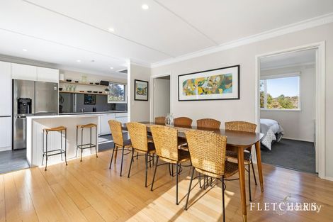 Property photo of 17 Sarazen Street Rye VIC 3941