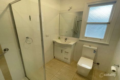 Property photo of 58 Williams Road Blackburn VIC 3130