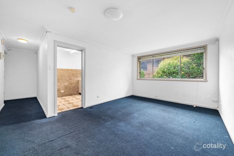 8/2 Empire St, Footscray, VIC 3011