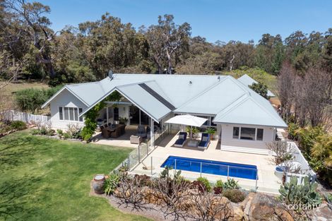 407 Sheoak Dr, Yallingup, WA 6282