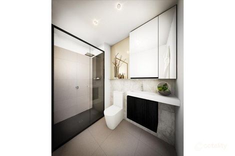 Property photo of 508/9 Darling Street South Yarra VIC 3141