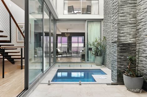 Property photo of 1/16 Isabella Street Queens Park NSW 2022