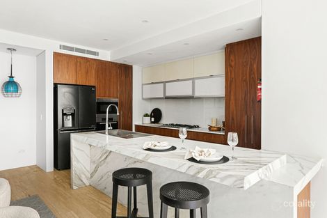 Property photo of 1/16 Isabella Street Queens Park NSW 2022