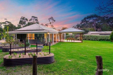 59 Bullecourt Rd, Bittern, VIC 3918