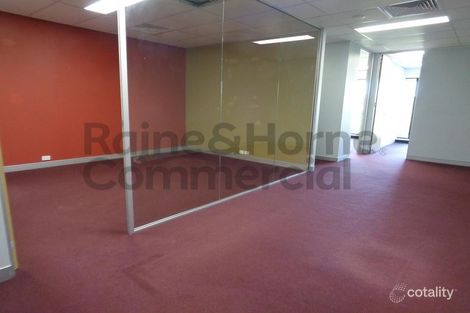 29/7 Narabang Way, Belrose, NSW 2085