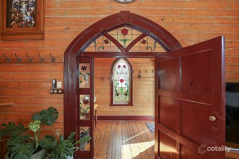 Property photo of 51 Koroit Street Warrnambool VIC 3280