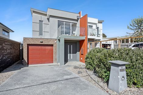 Property photo of 21 Central Avenue Torquay VIC 3228