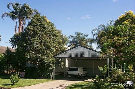 Property photo of 8 Wavey Street Zillmere QLD 4034