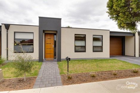 24 Beaumont St, Clovelly Park, SA 5042