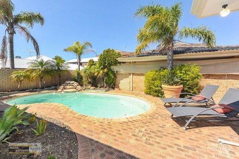 1/42 State St, Victoria Park, WA 6100