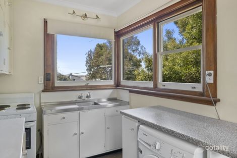 Property photo of 2/2 Jersey Street Sandy Bay TAS 7005