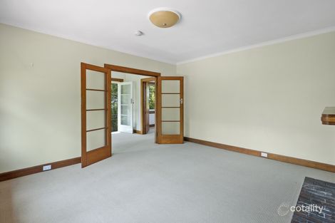 Property photo of 2/2 Jersey Street Sandy Bay TAS 7005