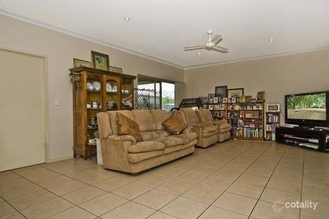 Property photo of 10 Atherton Close Buderim QLD 4556