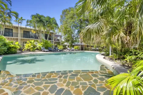 Property photo of 19/19-23 Trinity Beach Road Trinity Beach QLD 4879