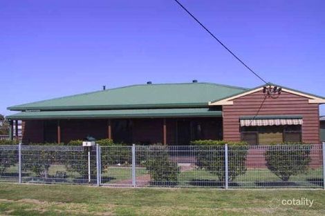 1 Farnsworth St, Thornton, NSW 2322