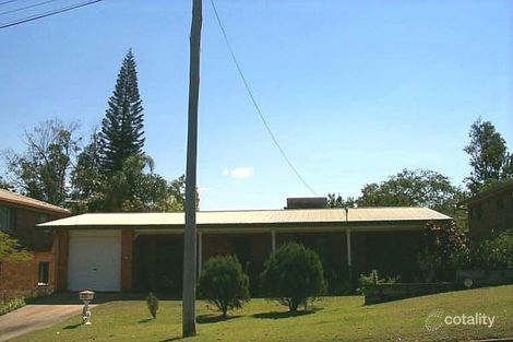 345 Richardson Rd, Norman Gardens, QLD 4701