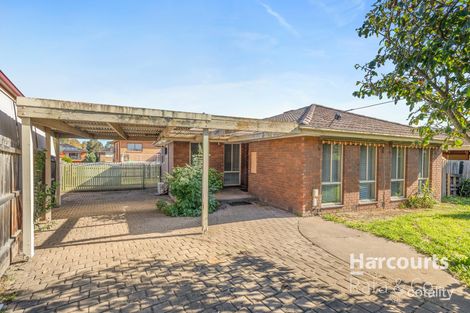 9 Blueberry Ct, Bundoora, VIC 3083