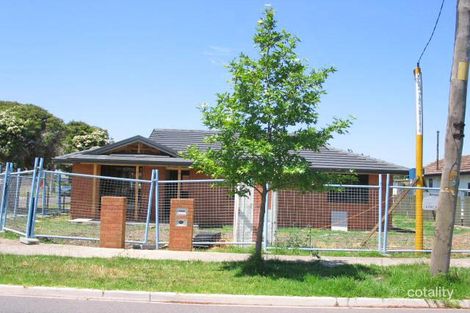 12 Commercial St, Maidstone, VIC 3012