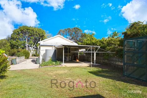 Property photo of 67 Mason Street Mareeba QLD 4880