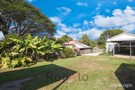 Property photo of 67 Mason Street Mareeba QLD 4880