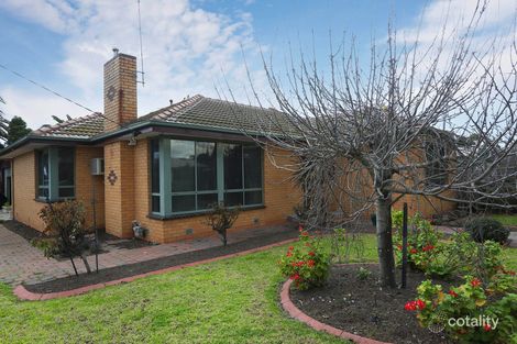 Property photo of 20 Seabeach Parade North Shore VIC 3214