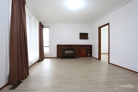 Property photo of 20 Seabeach Parade North Shore VIC 3214