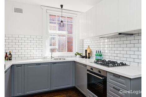 Property photo of 1/268 Sailors Bay Road Northbridge NSW 2063
