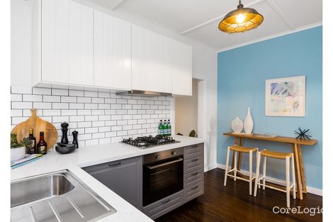 Property photo of 1/268 Sailors Bay Road Northbridge NSW 2063