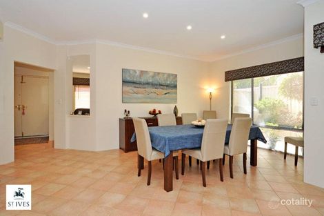 Property photo of 2B Davy Street Alfred Cove WA 6154