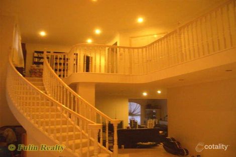 Property photo of 98 The Avenue Sunnybank Hills QLD 4109