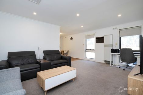 Property photo of 136 Driscolls Road Kealba VIC 3021