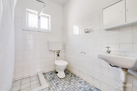Property photo of 4/23 George Street Torrens Park SA 5062