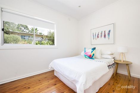 Property photo of 4/23 George Street Torrens Park SA 5062