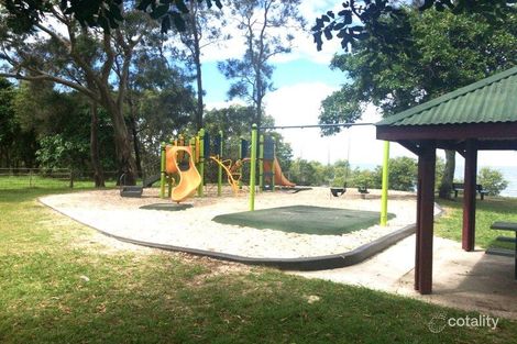 Property photo of 9 Rose Street Godwin Beach QLD 4511