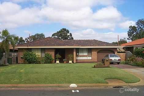 282 St Kilda Rd, Kewdale, WA 6105