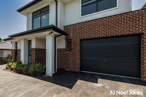 2/5 Kemps St, Ringwood East, VIC 3135