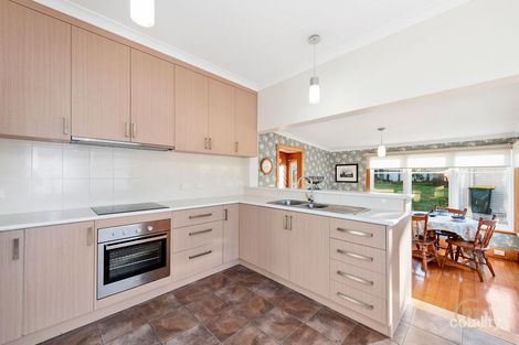 Property photo of 57 Nixon Street Devonport TAS 7310