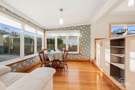 Property photo of 57 Nixon Street Devonport TAS 7310