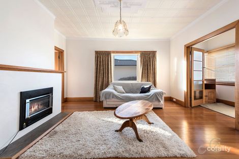 Property photo of 57 Nixon Street Devonport TAS 7310