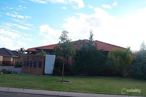 Property photo of 14/7 Lester Drive Thornlie WA 6108