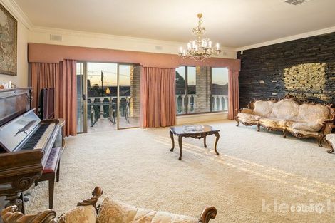 Property photo of 7 Conway Court Rostrevor SA 5073