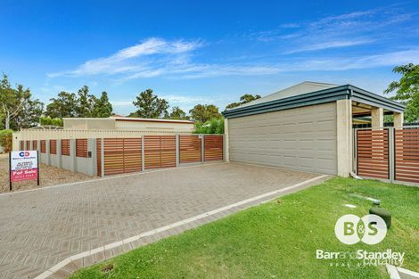 Property photo of 14 Moit Road Dalyellup WA 6230